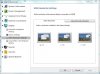 VAIO Control Centre Capture.JPG